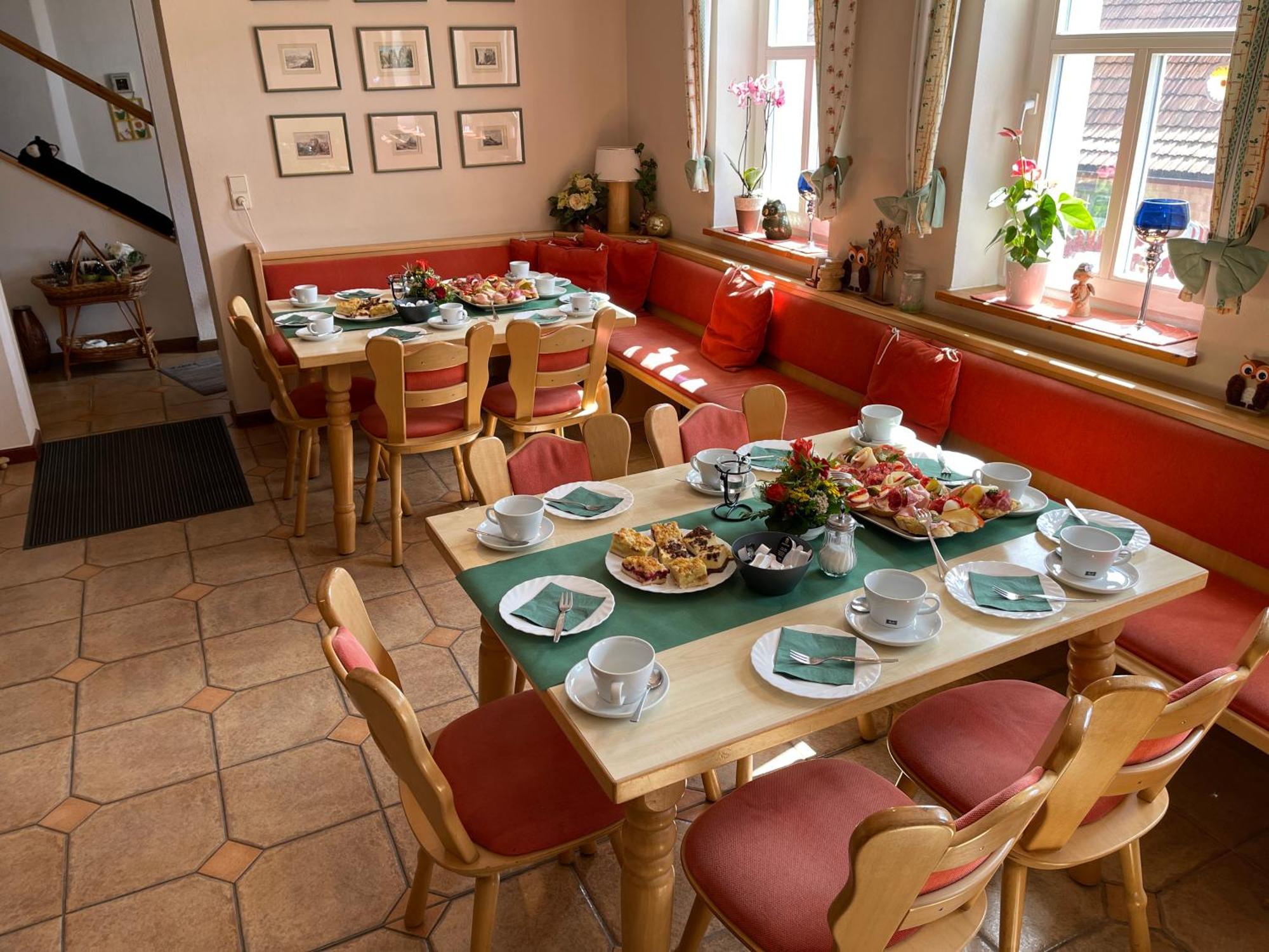 Gasthof Zur Hoffnung Hinterhermsdorf Buitenkant foto
